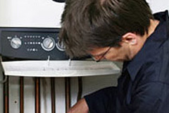 boiler repair Hollym