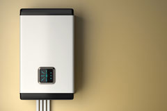 Hollym electric boiler companies