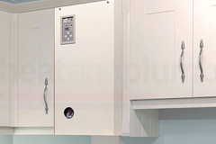 Hollym electric boiler quotes