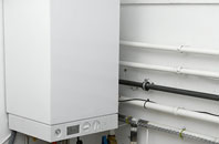 free Hollym condensing boiler quotes