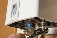 free Hollym boiler install quotes