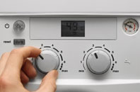 free Hollym boiler maintenance quotes